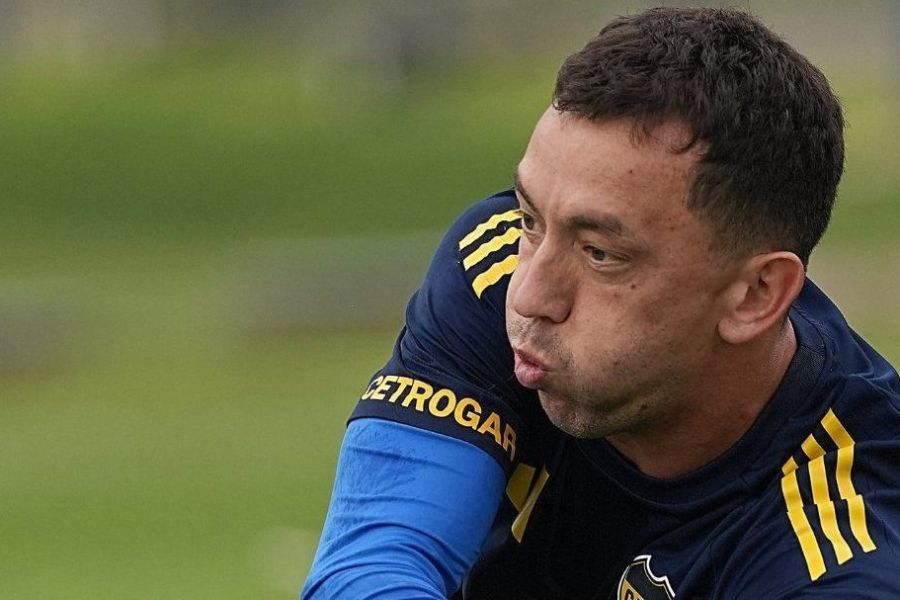 Titular de rival do Cruzeiro na Libertadores faz forte desabafo após grave lesão