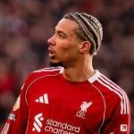 Atacante da França vai às redes e manda recado após sofrer grave lesão