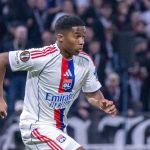 Treinador do Lyon é direto sobre Endrick: ‘Não estou satisfeito com o desempenho’