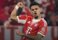 Em jogo eletrizante, Bayern vira sobre o Real Madrid e avança para a semi da Champions