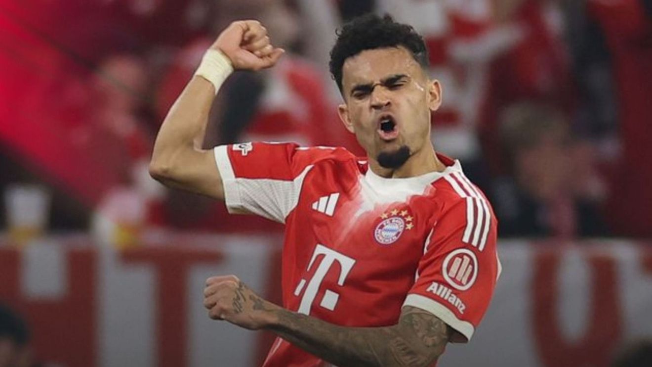 Em jogo eletrizante, Bayern vira sobre o Real Madrid e avança para a semi da Champions