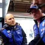 Fórmula 1: ‘ex-chefão’ da Red Bull reage à saída de engenheiro de Verstappen