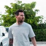 Diretor do Barcelona abre o jogo sobre possível retorno de Messi