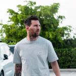 Diretor do Barcelona abre o jogo sobre possível retorno de Messi