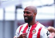 Ex-Cruzeiro, Igor Thiago entra para a história de clube da Premier League