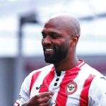 Ex-Cruzeiro, Igor Thiago entra para a história de clube da Premier League