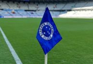 Cruzeiro fará homenagem a torcedor que morreu após ser atropelado por ônibus em BH