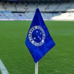 Cruzeiro fará homenagem a torcedor que morreu após ser atropelado por ônibus em BH