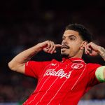 Forest faz valer mando de campo, vence Porto e avança às semis da Liga Europa