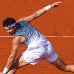 Algoz de João Fonseca vence e se classifica para a final do ATP 500 de Munique