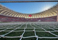 Inter x Mirassol: veja escalações para duelo pela Série A do Brasileiro