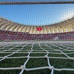 Inter x Mirassol: veja escalações para duelo pela Série A do Brasileiro