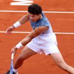 Algoz de João Fonseca vence Cobolli e conquista título do ATP 500 de Munique