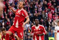 Bayern de Munique vence Stuttgart e conquista a Bundesliga de maneira antecipada