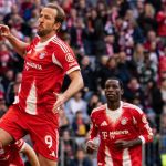 Bayern de Munique vence Stuttgart e conquista a Bundesliga de maneira antecipada