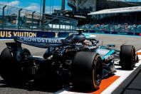 Horários e onde assistir ao GP de Miami de Fórmula 1 2026