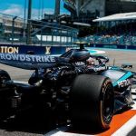 Horários e onde assistir ao GP de Miami de Fórmula 1 2026