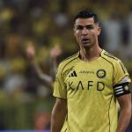 CR7 marca, Al-Nassr vence Al-Ahli e segue na liderança do Campeonato Saudita