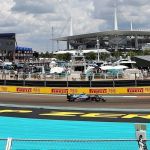 GP de Miami de Fórmula 1: tudo o que você precisa saber sobre a etapa