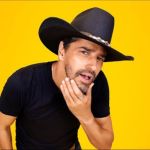BBB 26: Alberto Cowboy ganha presente de fãs avaliado em até R$18 mil