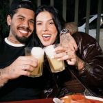 Irmão de Zé Felipe pede volta do cantor com Ana Castela; confira