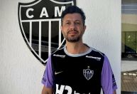 Atlético anuncia contratação de profissional para auxílio na transição de ‘crias’ da base