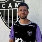 Atlético anuncia contratação de profissional para auxílio na transição de ‘crias’ da base