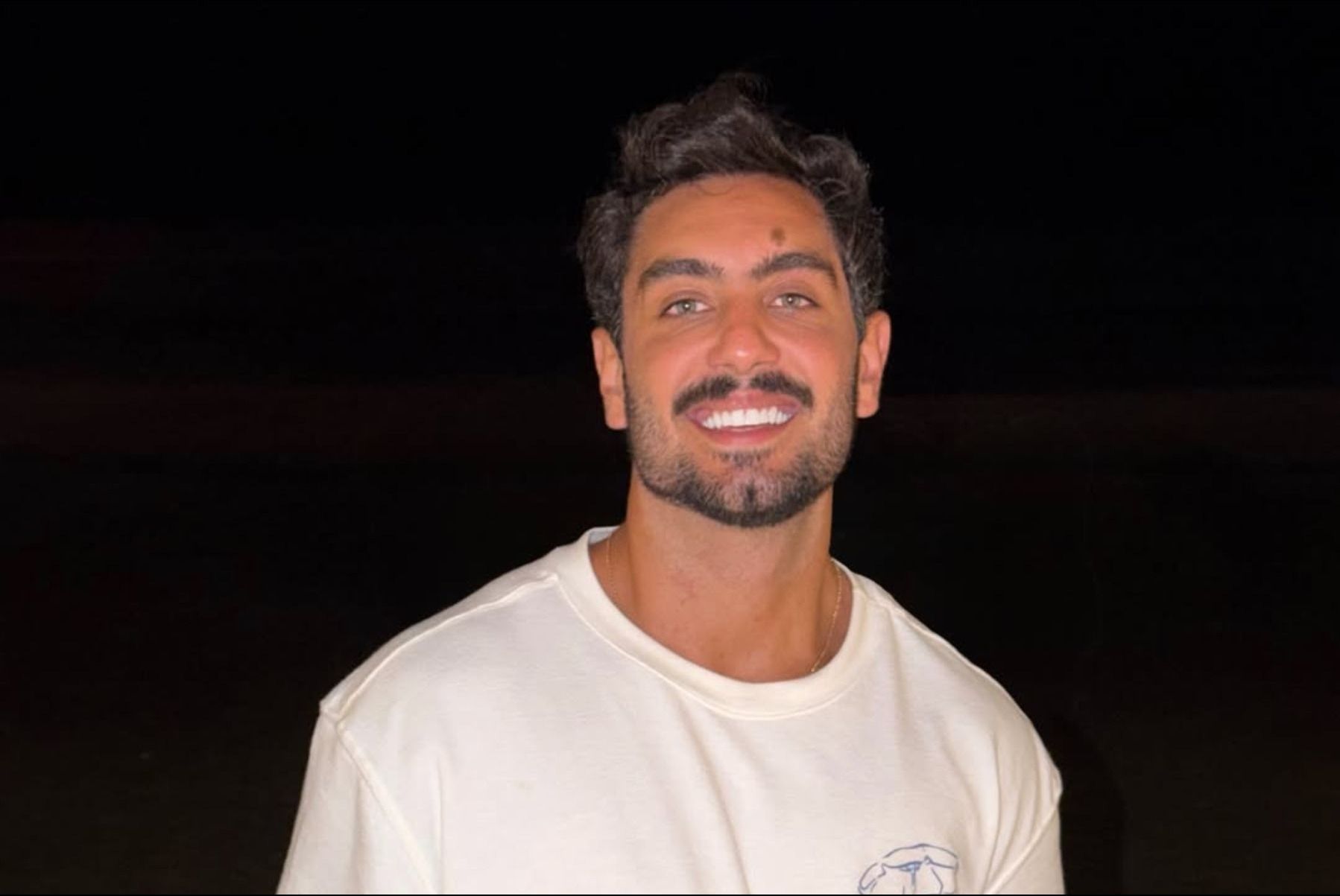 Casa do Patrão: participante confirmado já esteve em quadro da Record