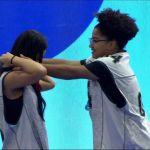 Quem está no Monstro do BBB 26? Milena mantém alvo ao fazer escolha