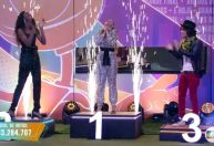 Quem vai ganhar o BBB 26? Relembre campeões do reality