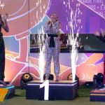 Quem vai ganhar o BBB 26? Relembre campeões do reality