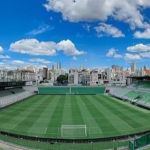 Horário e onde assistir ao vivo Juventude x Goiás, pela Série B