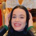 Katy Perry reage após ser acusada de abuso sexual por Ruby Rose: ‘Mentiras perigosas’