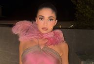 Kylie Jenner é citada em ação trabalhista movida por ex-funcionária