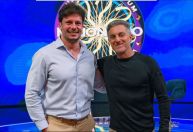 Mineiro de BH ganha R$300 mil em programa da TV Globo; confira