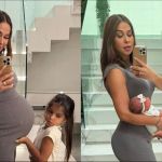 Maíra Cardi revela diagnóstico da filha de cinco meses e ajuda de famosa