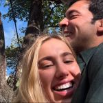 Influenciadora Manuela Cit termina noivado com empresário Hernane Ferreira