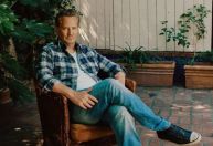 Traficante de cetamina é sentenciada a 15 anos de prisão pela morte de Matthew Perry