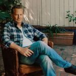 Traficante de cetamina é sentenciada a 15 anos de prisão pela morte de Matthew Perry