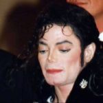 Michael Jackson enfrenta novas acusações de abuso sexual
