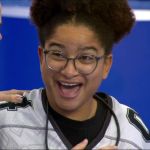 BBB 26: Milena vence Prova do Anjo e ganha prêmio inédito na edição