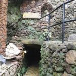 Circuito Ou(T)ro Preto valoriza legado negro e impulsiona afroturismo