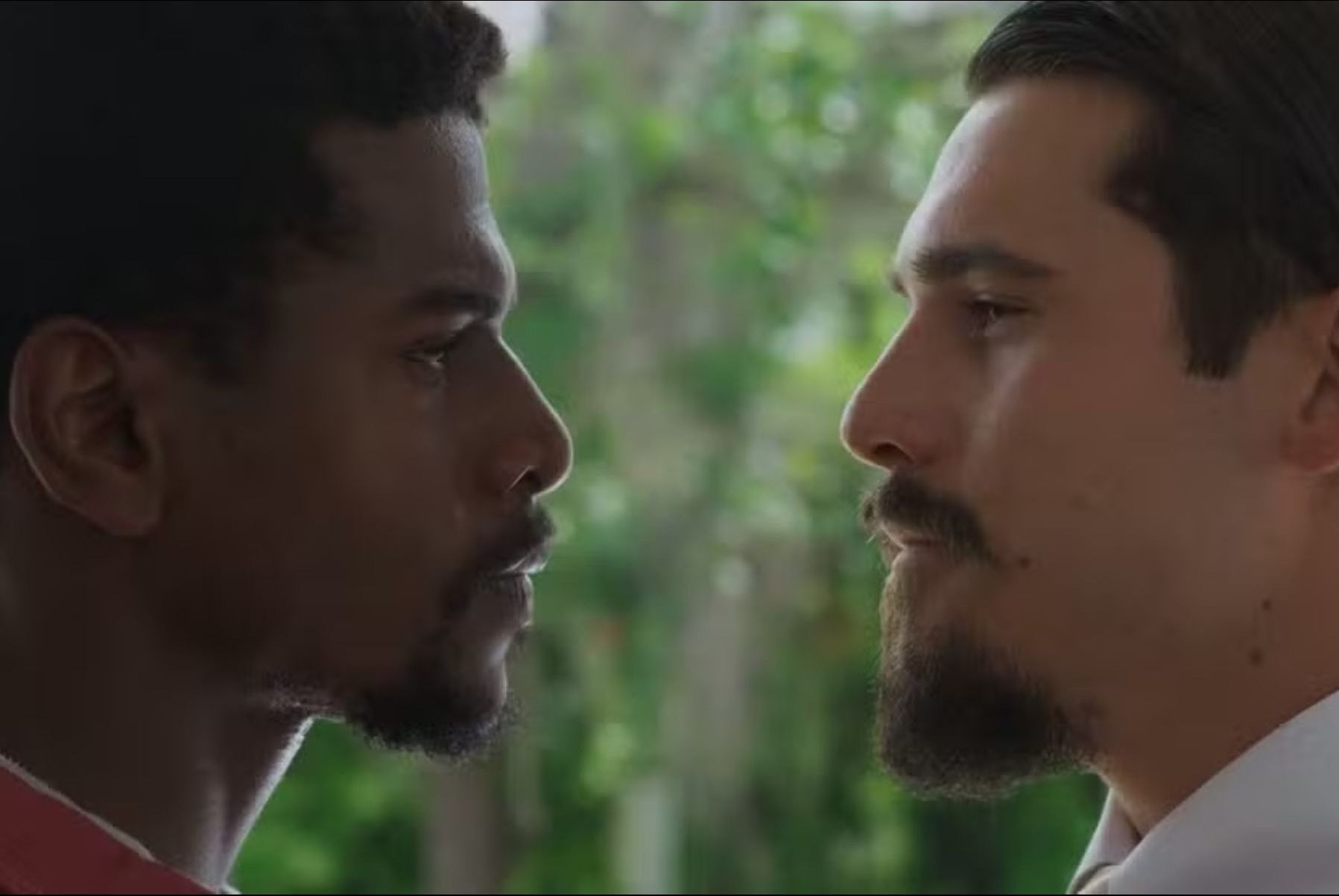 Desaparecimento movimenta semana em 'A Nobreza do Amor'; veja resumo