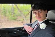 Noah Schnapp, de ‘Stranger Things’, assume namorado; confira