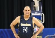 Atlético lamenta falecimento de Oscar Schmidt, lenda do basquete brasileiro