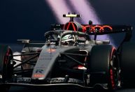 Pentacampeão da Stock Car, Cacá Bueno analisa regulamento da F1 e avalia Bortoleto