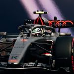 Pentacampeão da Stock Car, Cacá Bueno analisa regulamento da F1 e avalia Bortoleto