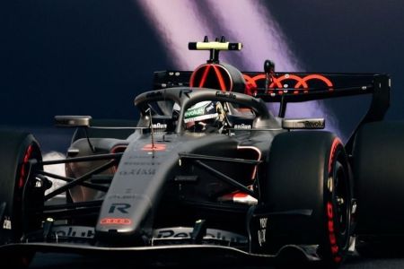 Pentacampeão da Stock Car, Cacá Bueno analisa regulamento da F1 e avalia Bortoleto