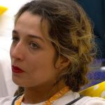 Samira cogita indicação ao Paredão do BBB 26 e dispara: ‘Deixa sofrer’