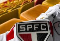 Millonarios x São Paulo: veja escalações do jogo pela Sul-Americana